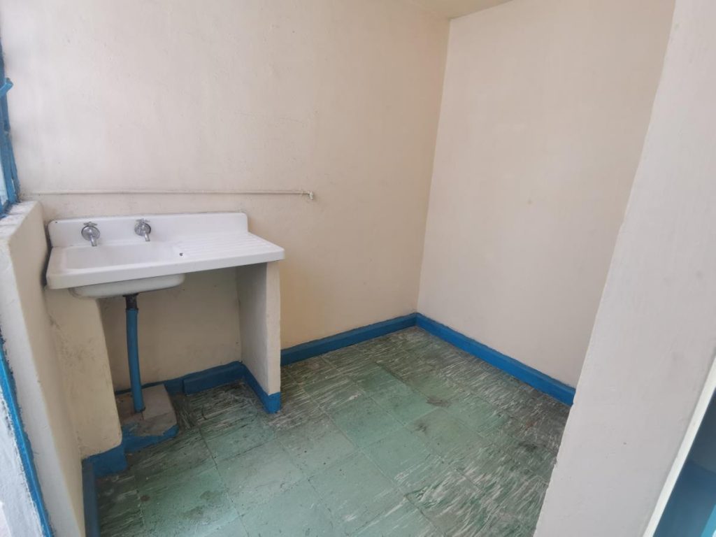 Departamento en Renta en Hidalgo Puebla Puebla 13
