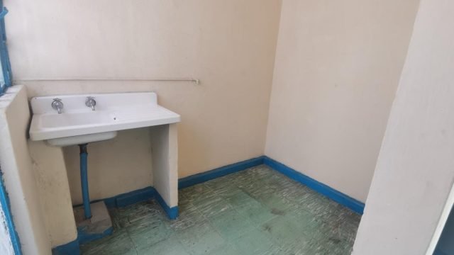 Departamento en Renta en Hidalgo Puebla Puebla 13