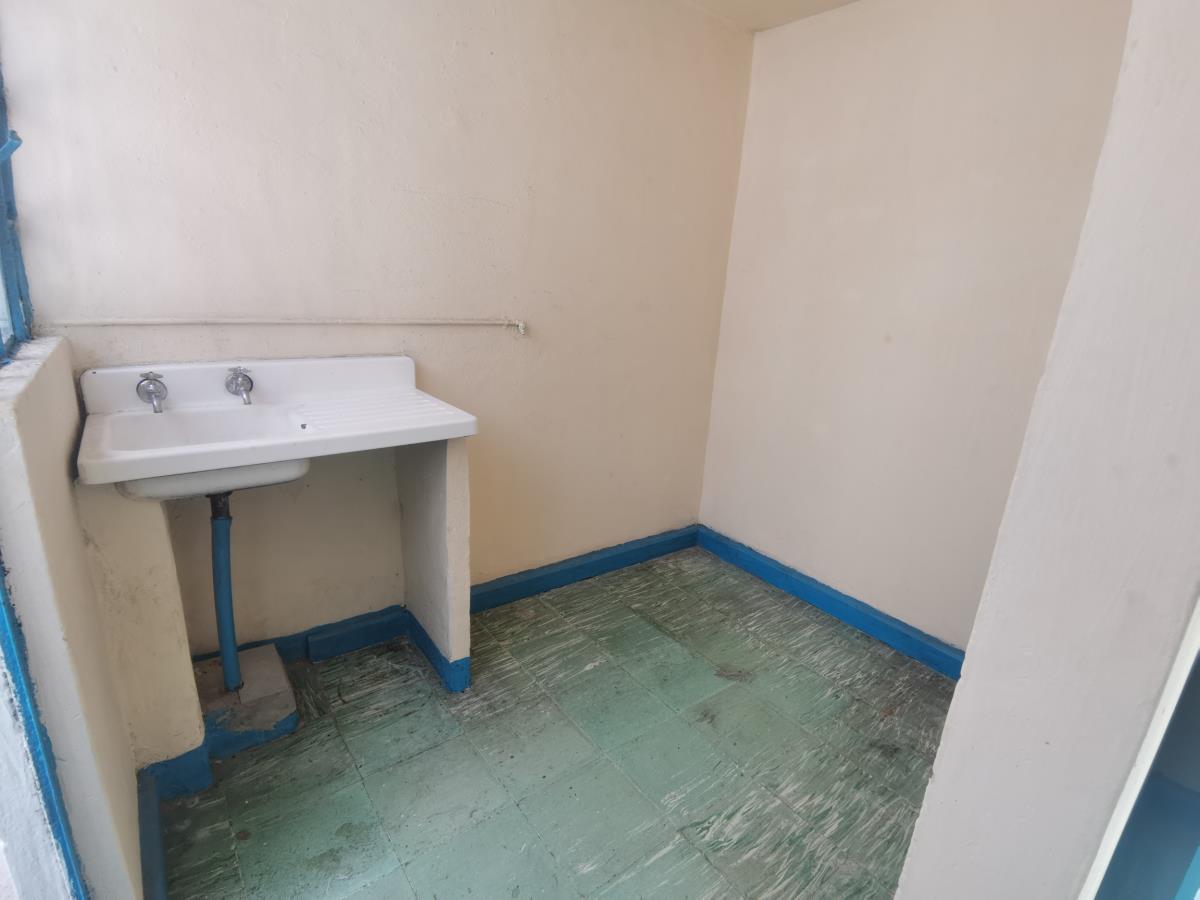 Departamento en Renta en Hidalgo Puebla Puebla 13