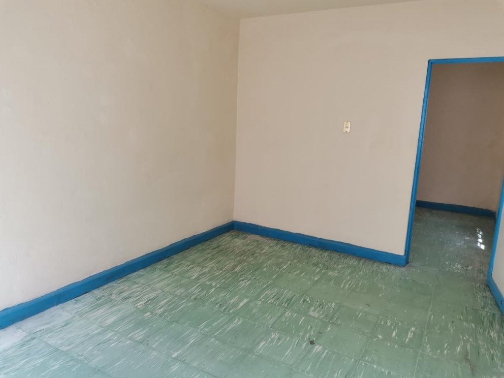 Departamento en Renta en Hidalgo Puebla Puebla 14