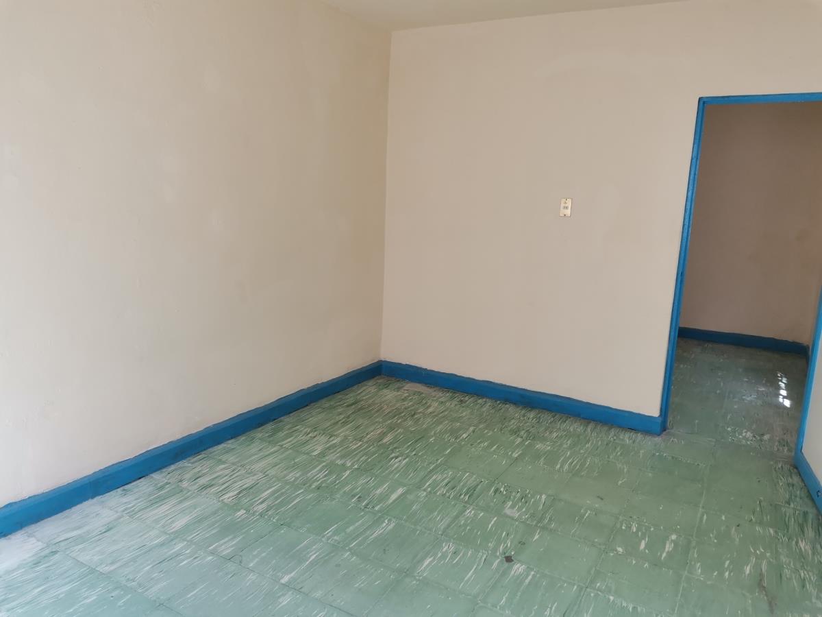 Departamento en Renta en Hidalgo Puebla Puebla 14