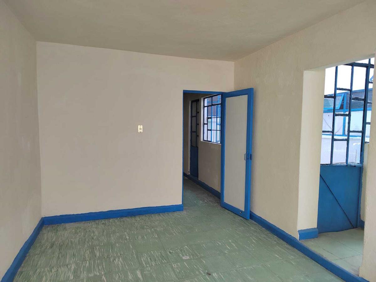 Departamento en Renta en Hidalgo Puebla Puebla 15
