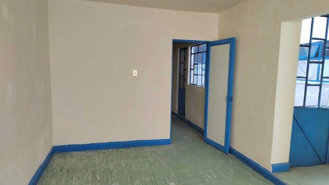 Departamento en Renta en Hidalgo Puebla Puebla 16