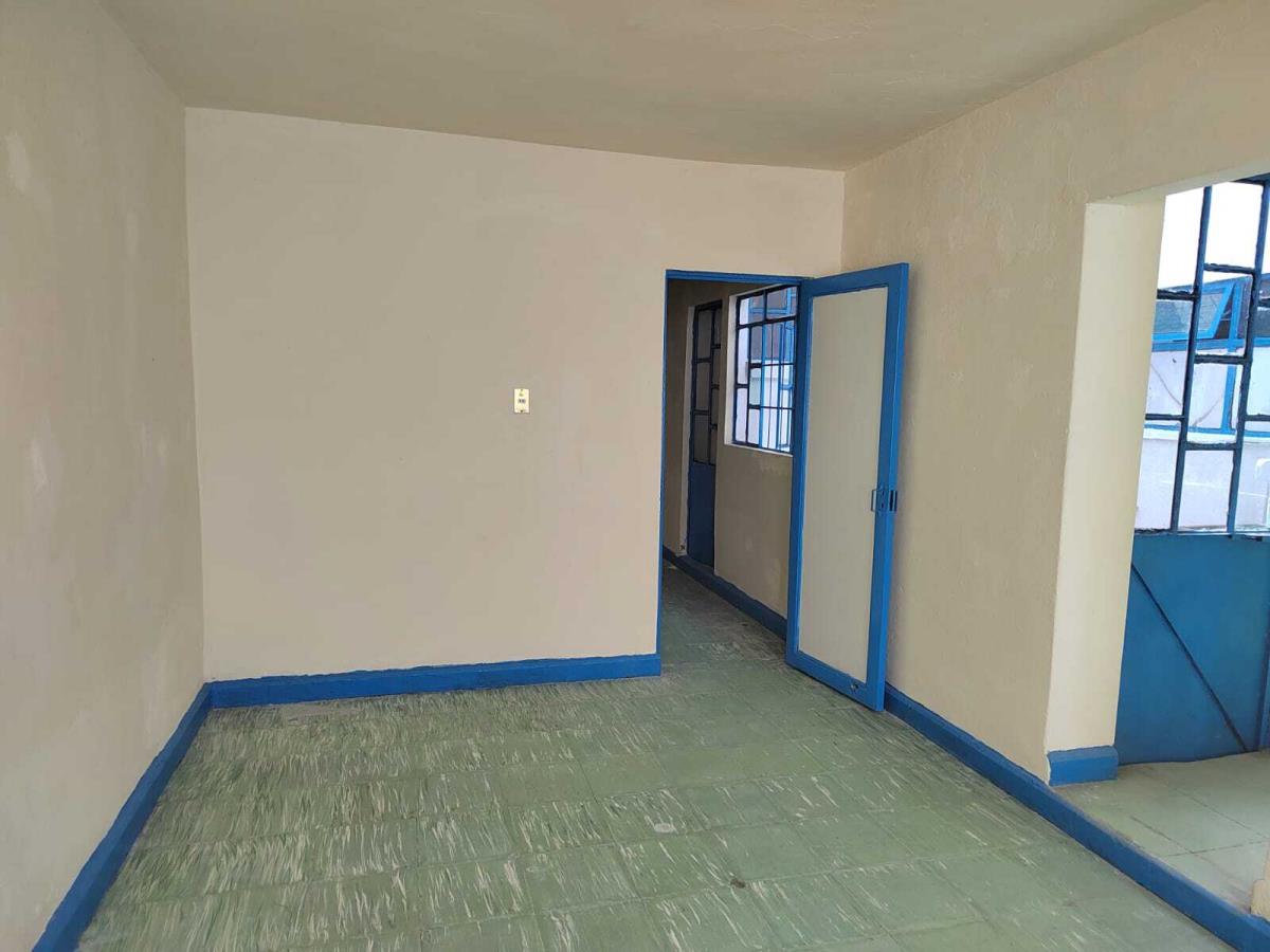 Departamento en Renta en Hidalgo Puebla Puebla 16
