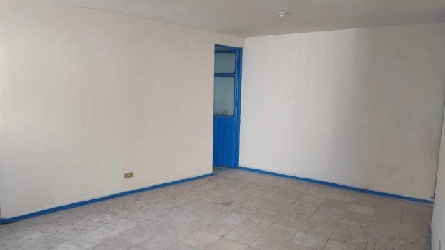 Departamento en Renta en Hidalgo Puebla Puebla 17