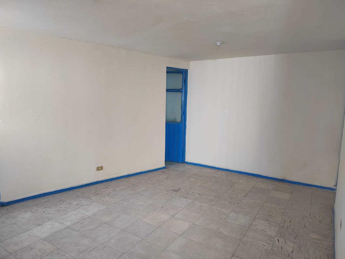 Departamento en Renta en Hidalgo Puebla Puebla 17