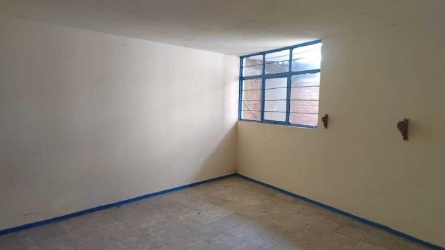 Departamento en Renta en Hidalgo Puebla Puebla 2