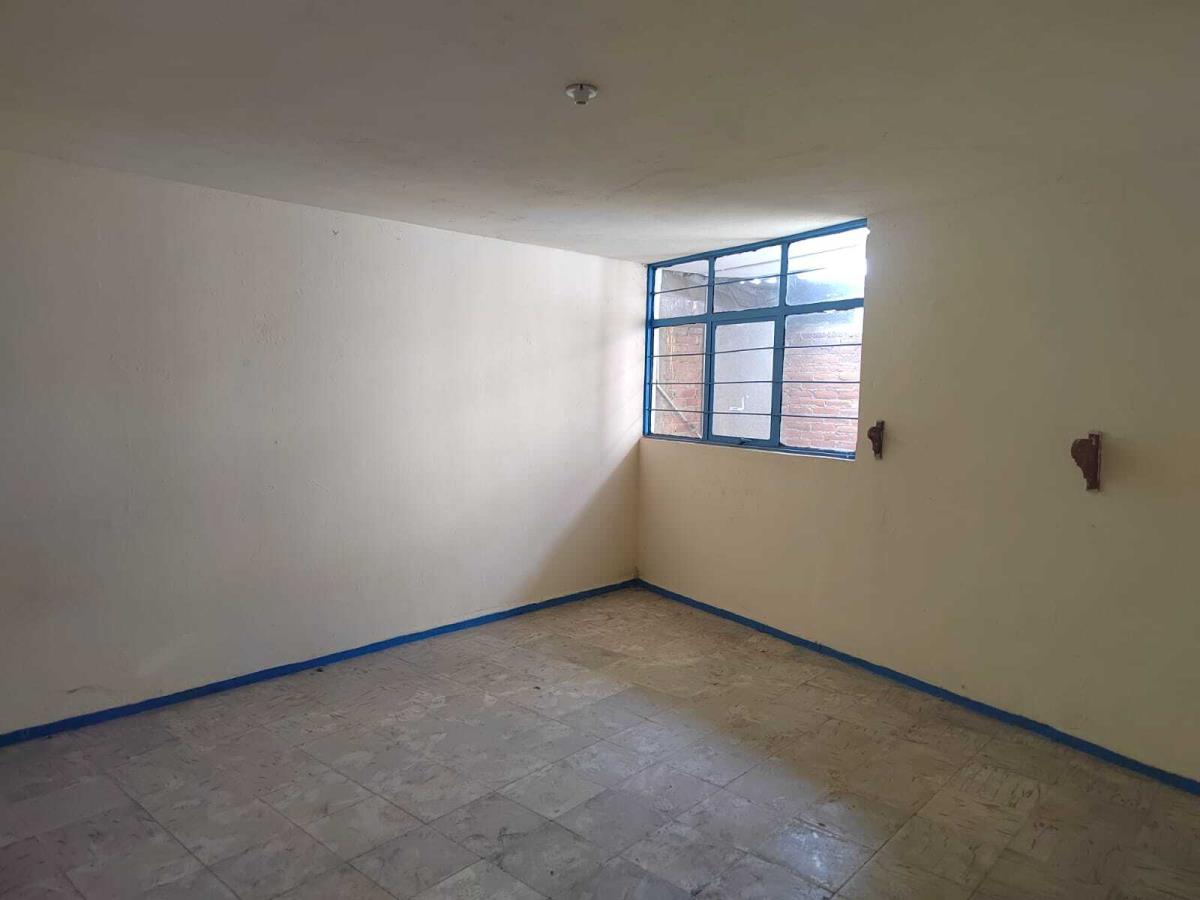 Departamento en Renta en Hidalgo Puebla Puebla 2
