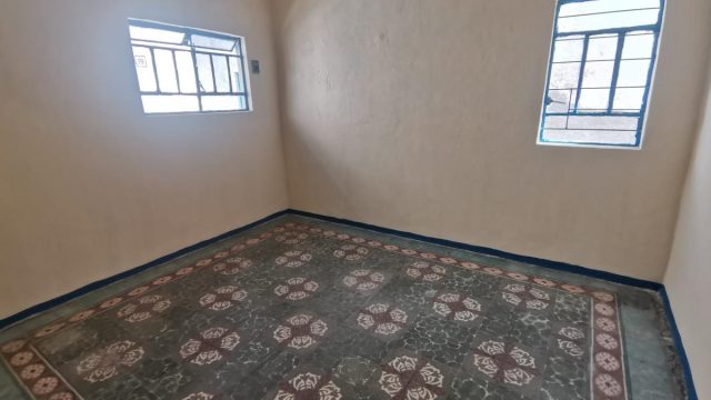 Departamento en Renta en Hidalgo Puebla Puebla 6