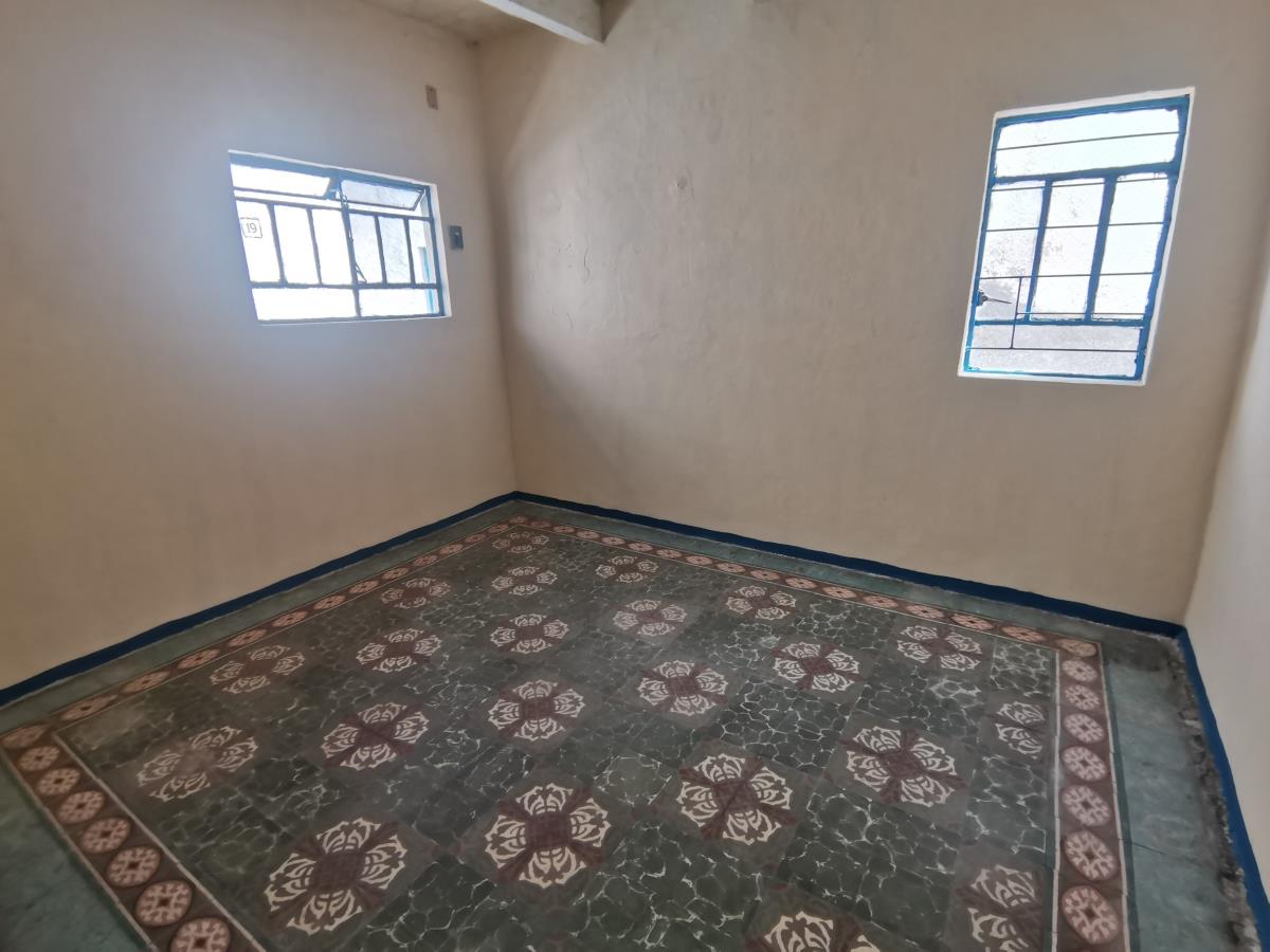 Departamento en Renta en Hidalgo Puebla Puebla 6