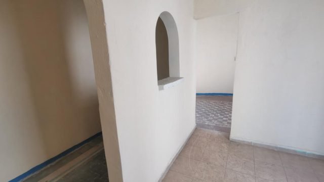 Departamento en Renta en Hidalgo Puebla Puebla 7