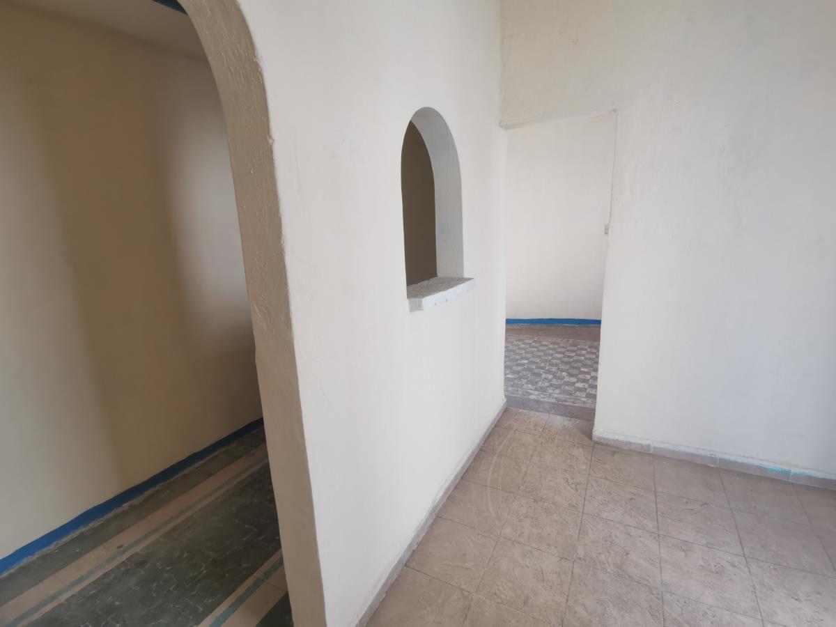 Departamento en Renta en Hidalgo Puebla Puebla 7
