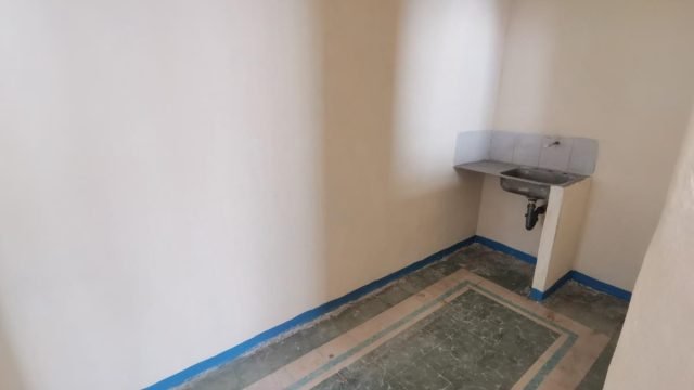 Departamento en Renta en Hidalgo Puebla Puebla 8