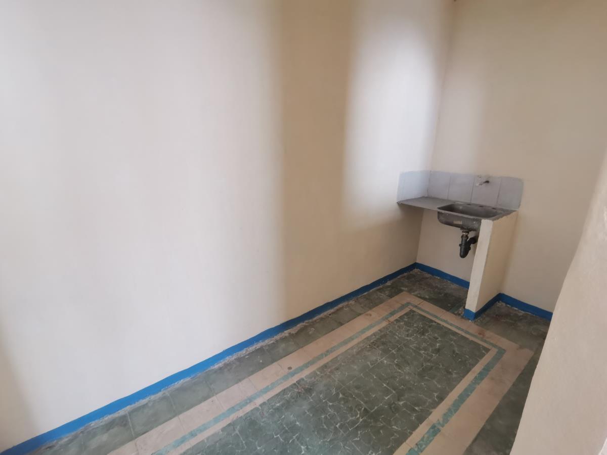 Departamento en Renta en Hidalgo Puebla Puebla 8