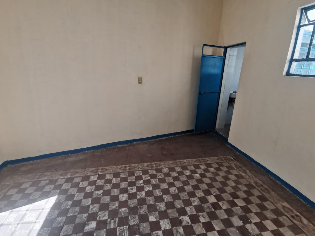 Departamento en Renta en Hidalgo Puebla Puebla 9