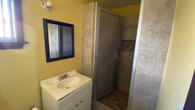 Departamento en Renta en La Gloria Tijuana Baja California 2