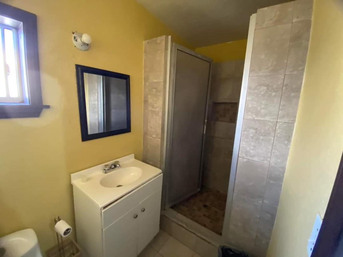 Departamento en Renta en La Gloria Tijuana Baja California 2