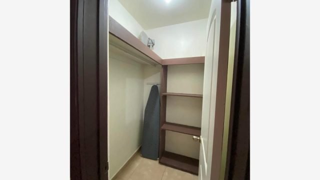 Departamento en Renta en La Gloria Tijuana Baja California 3