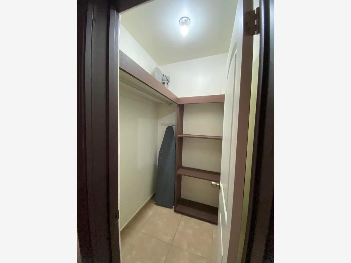 Departamento en Renta en La Gloria Tijuana Baja California 3