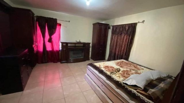 Departamento en Renta en La Gloria Tijuana Baja California 4