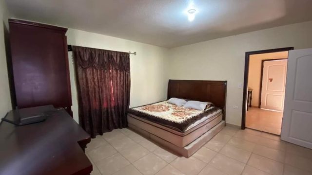 Departamento en Renta en La Gloria Tijuana Baja California 5