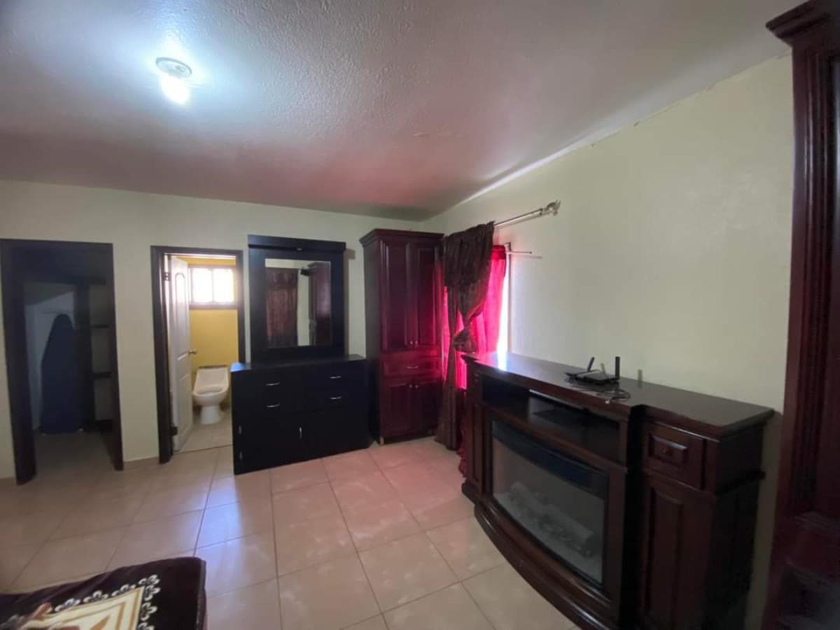Departamento en Renta en La Gloria Tijuana Baja California 6