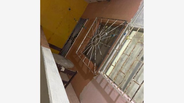 Departamento en Renta en Las Hortalizas Veracruz Veracruz de Ignacio de la Llave 3