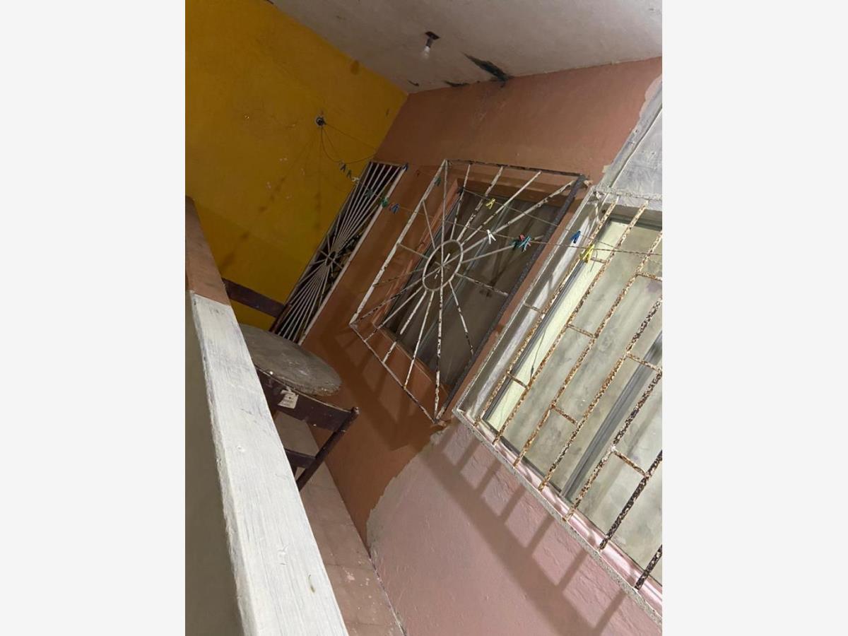 Departamento en Renta en Las Hortalizas Veracruz Veracruz de Ignacio de la Llave 3