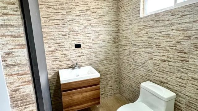 Departamento en Renta en Latinoamericana Saltillo Coahuila de Zaragoza 1