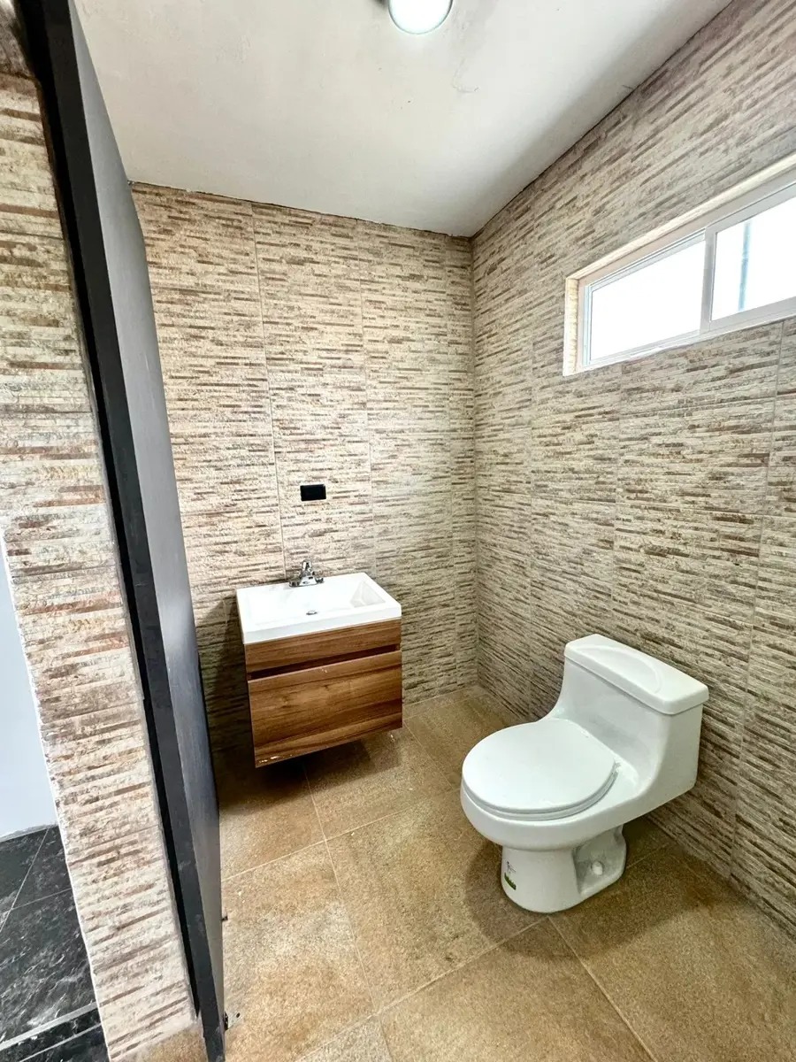 Departamento en Renta en Latinoamericana Saltillo Coahuila de Zaragoza 1