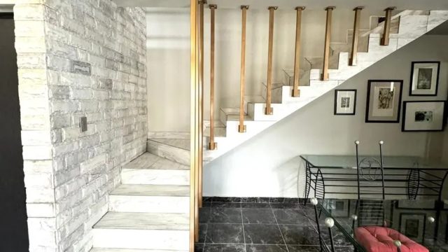 Departamento en Renta en Latinoamericana Saltillo Coahuila de Zaragoza 3