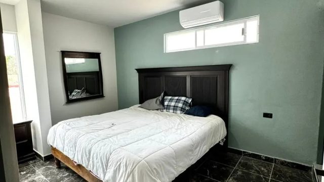 Departamento en Renta en Latinoamericana Saltillo Coahuila de Zaragoza 4