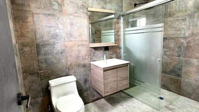 Departamento en Renta en Latinoamericana Saltillo Coahuila de Zaragoza 5