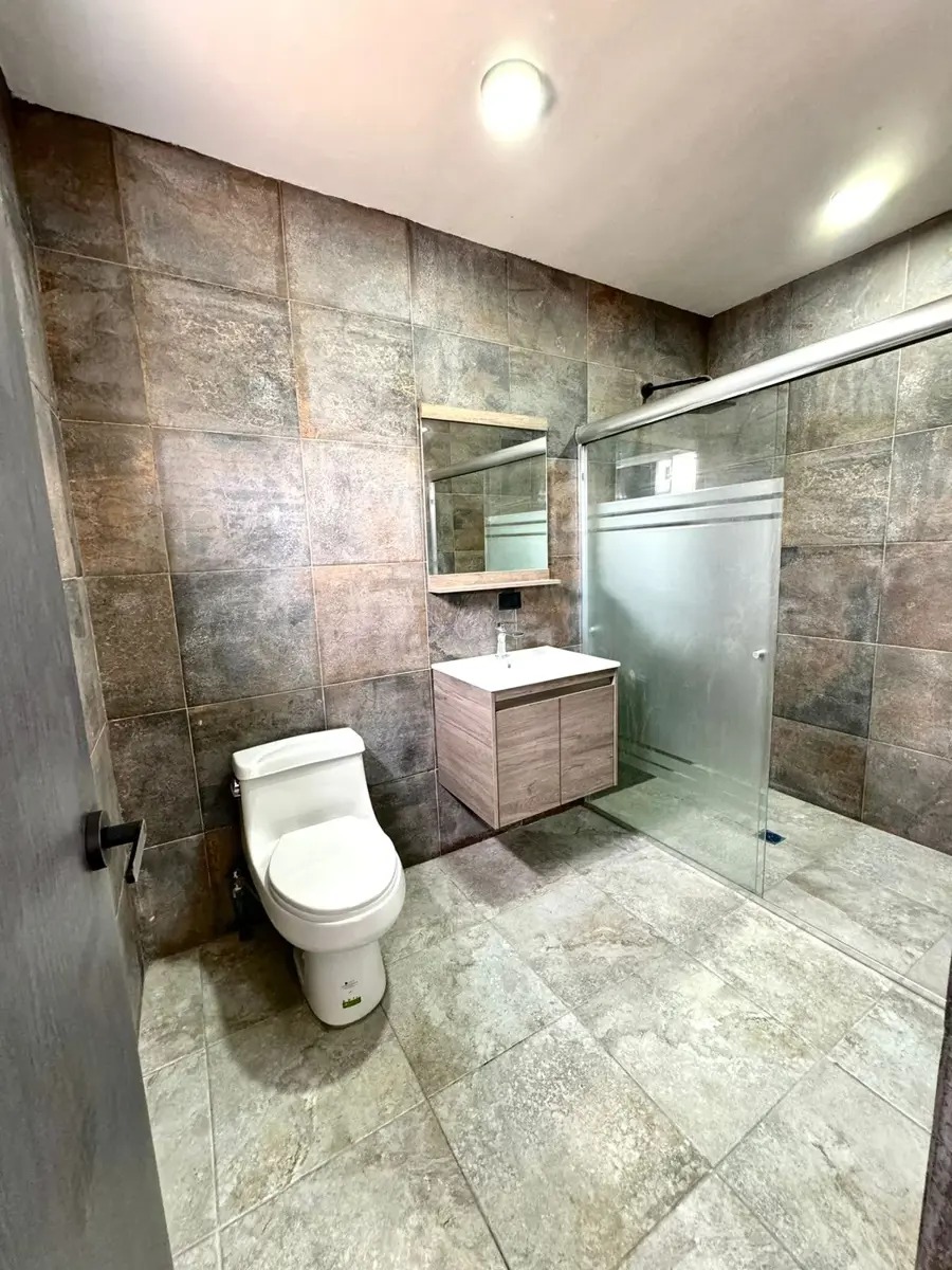 Departamento en Renta en Latinoamericana Saltillo Coahuila de Zaragoza 5