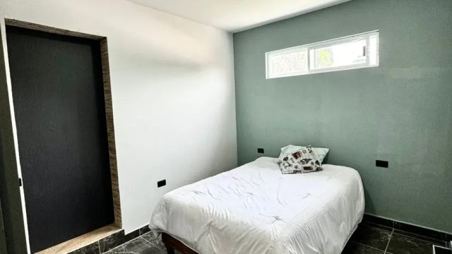 Departamento en Renta en Latinoamericana Saltillo Coahuila de Zaragoza 6