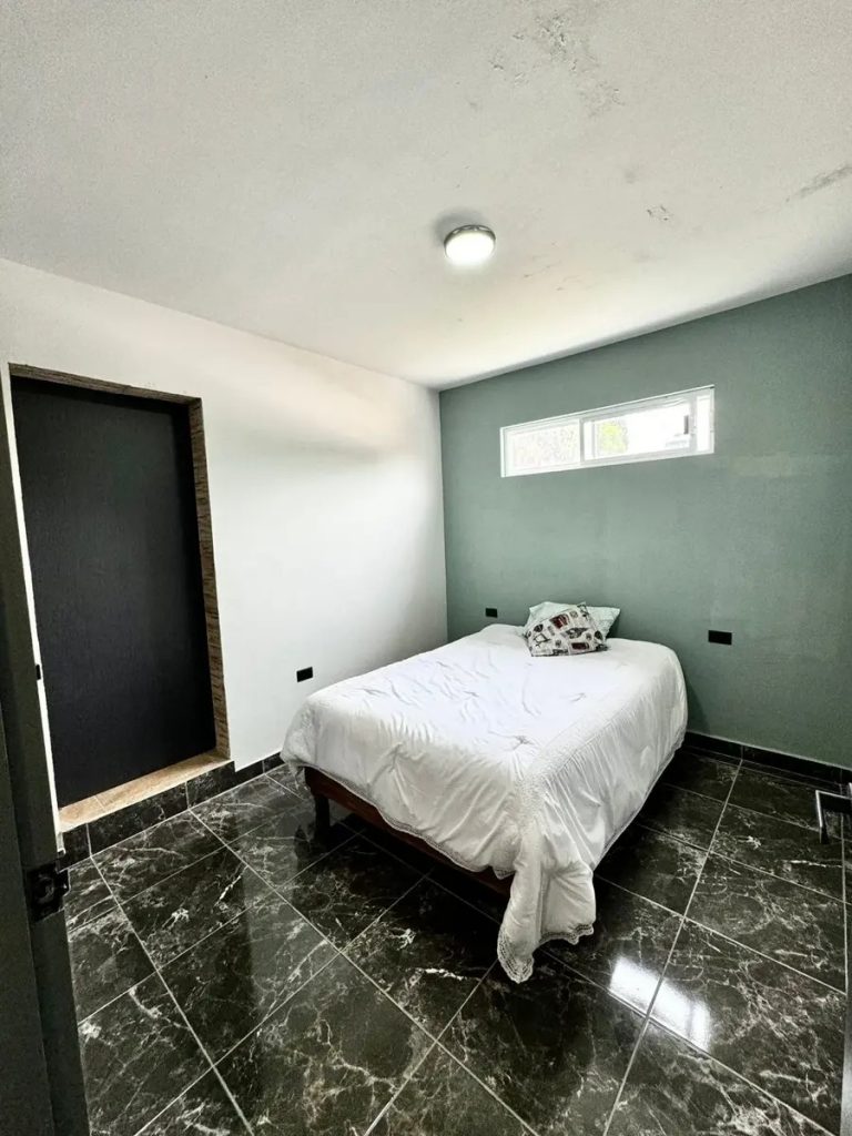Departamento en Renta en Latinoamericana Saltillo Coahuila de Zaragoza 6