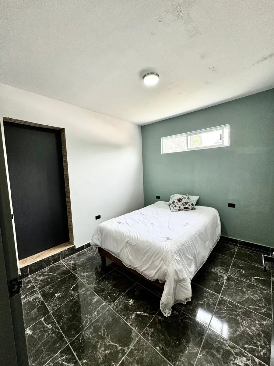 Departamento en Renta en Latinoamericana Saltillo Coahuila de Zaragoza 6