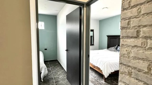 Departamento en Renta en Latinoamericana Saltillo Coahuila de Zaragoza 7
