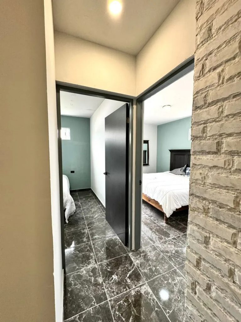 Departamento en Renta en Latinoamericana Saltillo Coahuila de Zaragoza 7