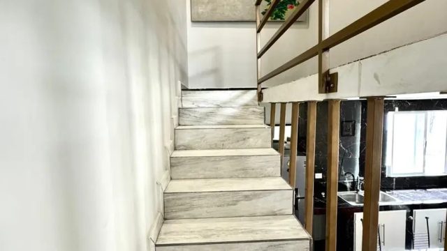 Departamento en Renta en Latinoamericana Saltillo Coahuila de Zaragoza 8