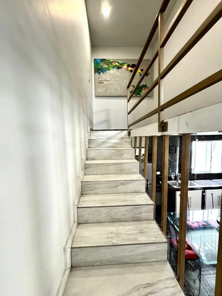 Departamento en Renta en Latinoamericana Saltillo Coahuila de Zaragoza 8