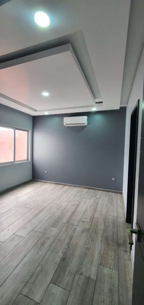 Departamento en Renta en Loma Dorada Tijuana Baja California 1