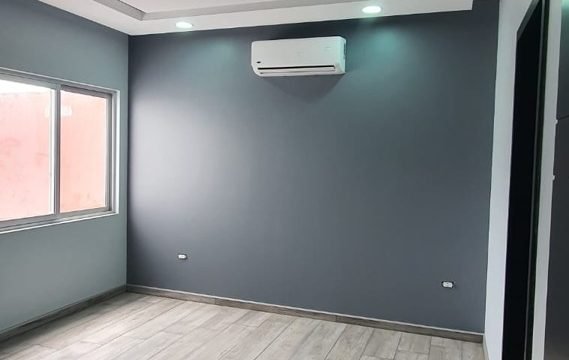 Departamento en Renta en Loma Dorada Tijuana Baja California 1