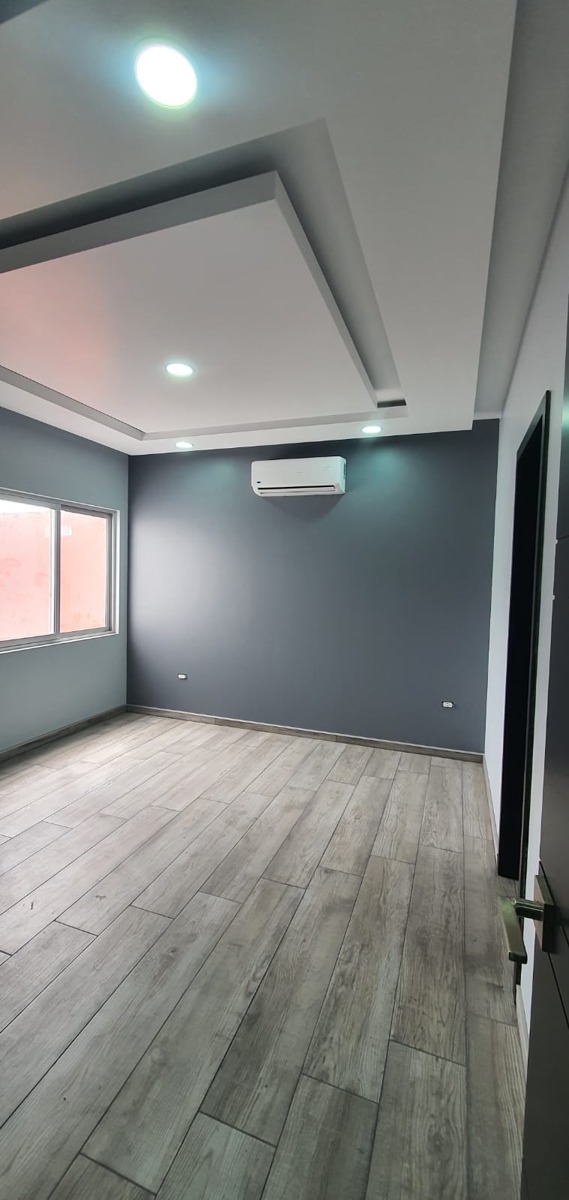 Departamento en Renta en Loma Dorada Tijuana Baja California 1