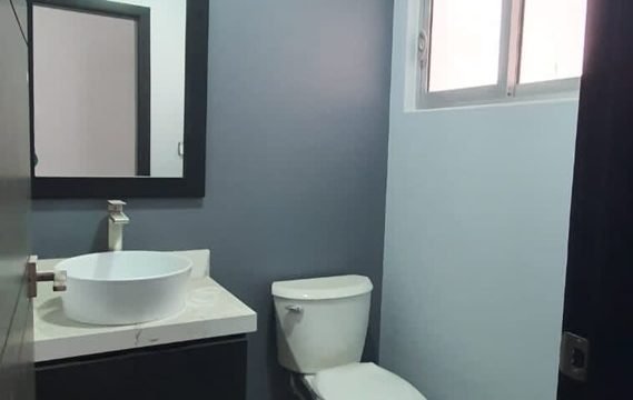 Departamento en Renta en Loma Dorada Tijuana Baja California 10