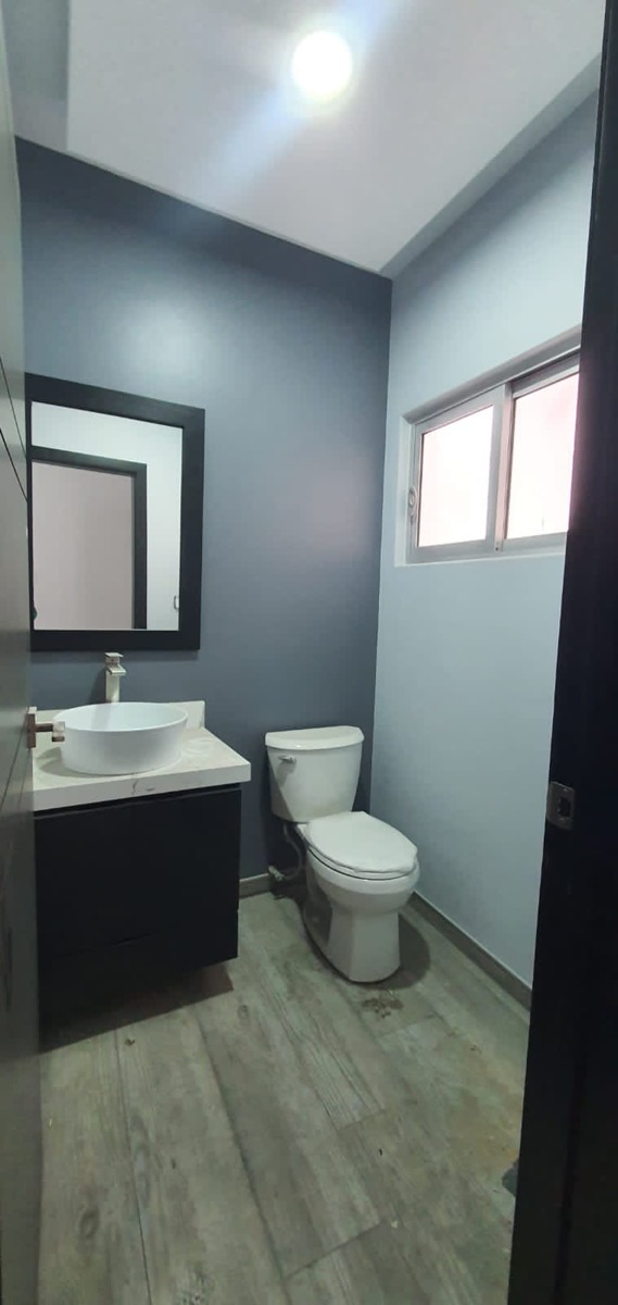 Departamento en Renta en Loma Dorada Tijuana Baja California 10