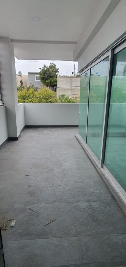 Departamento en Renta en Loma Dorada Tijuana Baja California 11