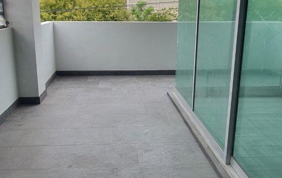 Departamento en Renta en Loma Dorada Tijuana Baja California 11