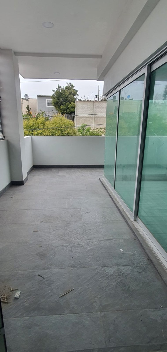 Departamento en Renta en Loma Dorada Tijuana Baja California 11