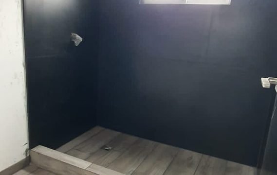 Departamento en Renta en Loma Dorada Tijuana Baja California 13